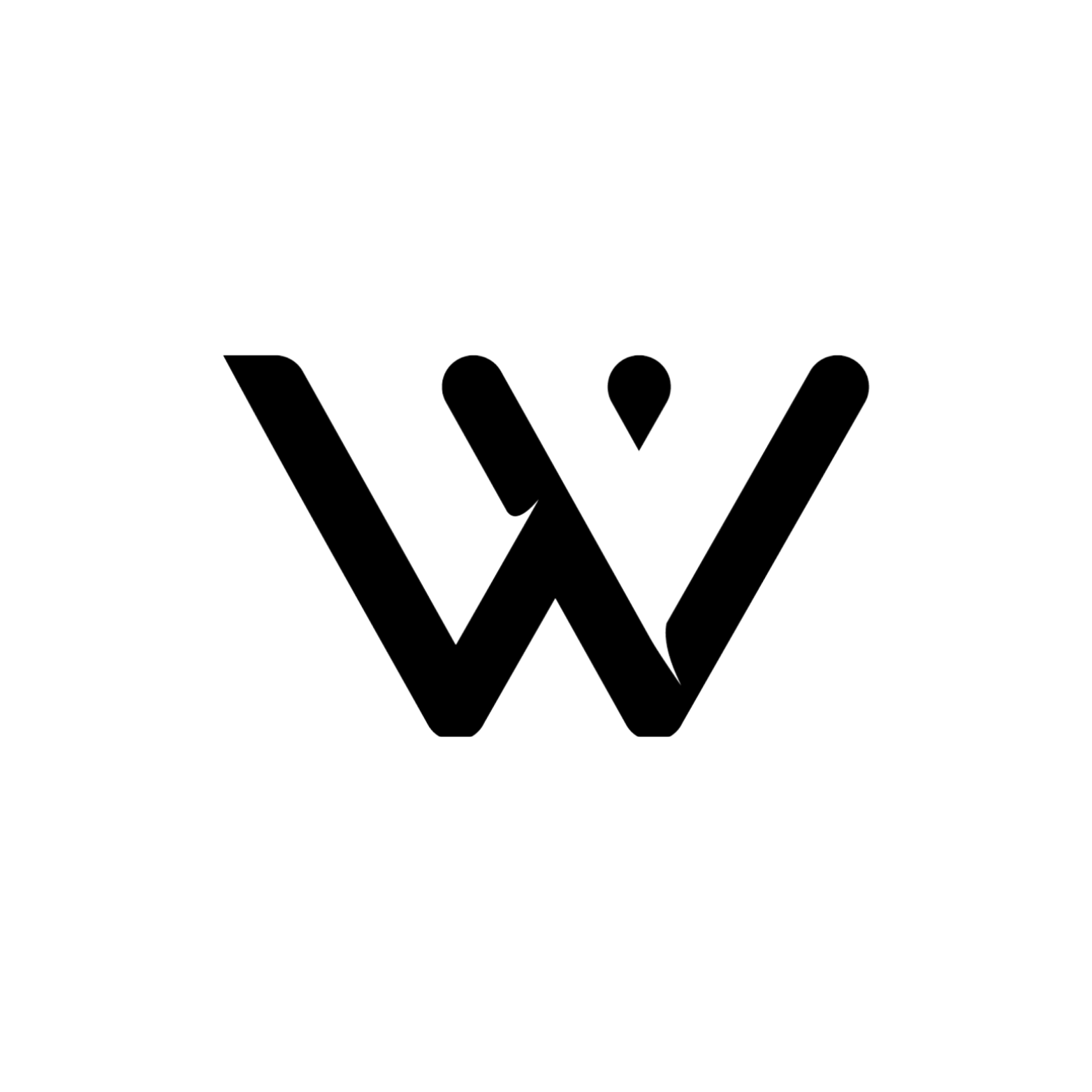 Wander Campervans logo