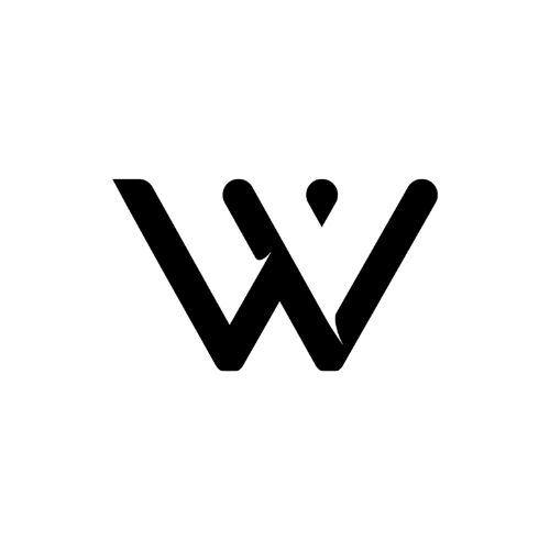 Wander Campervans logo