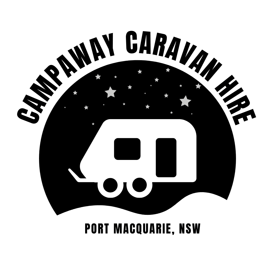 Campaway 2444  logo