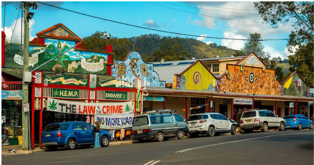 Nimbin.png