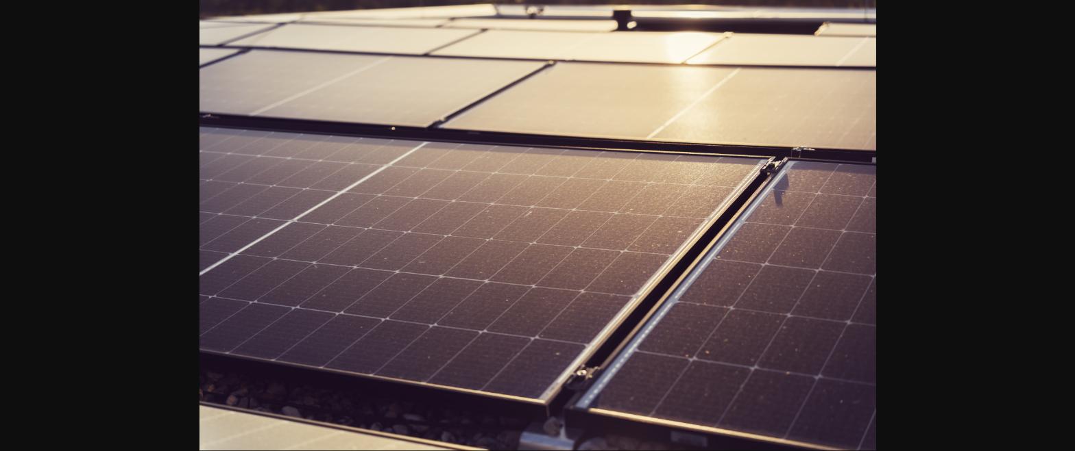 solar-panel-van-roof.jpg