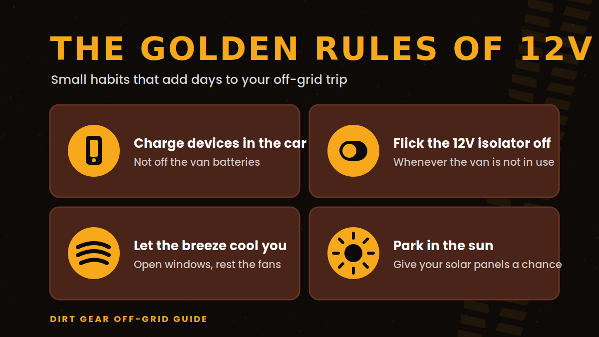 3-golden-rules-power.png