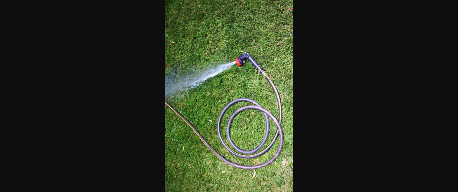 water-hose-outdoor.jpg