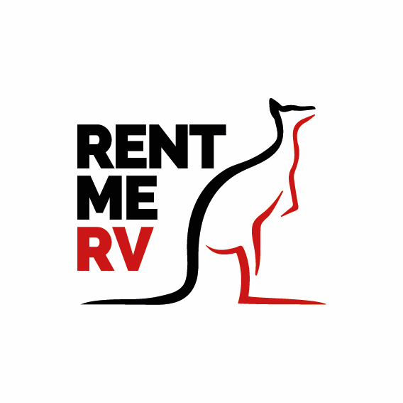 RentMeRV logo