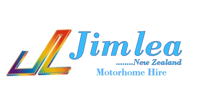 Jim & Leanne logo