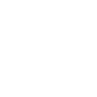 Glory Camper Hire logo