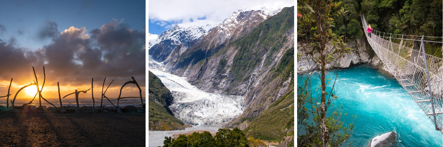 west_coast_hokitika_franz_gorge_strip_1500x500.png