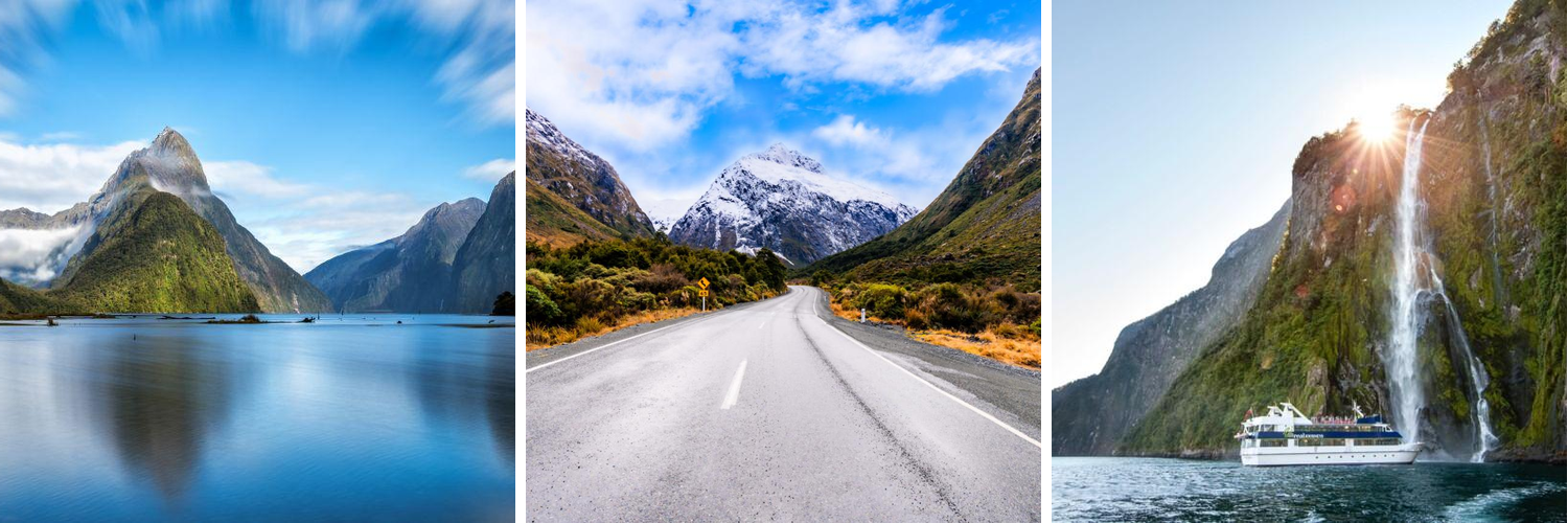 milford_sound_high_quality_three_photo_strip.png