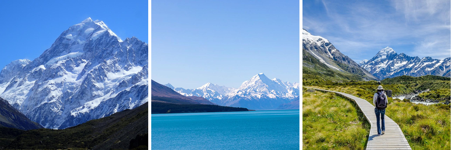 aoraki_mount_cook_high_quality_strip.png