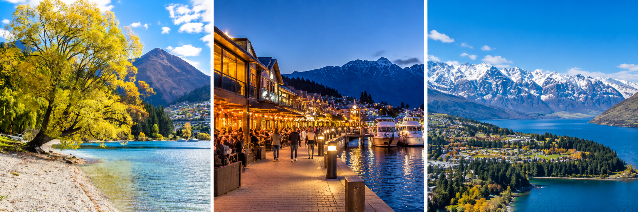 Queenstown Waterfront and Alpine Views.png
