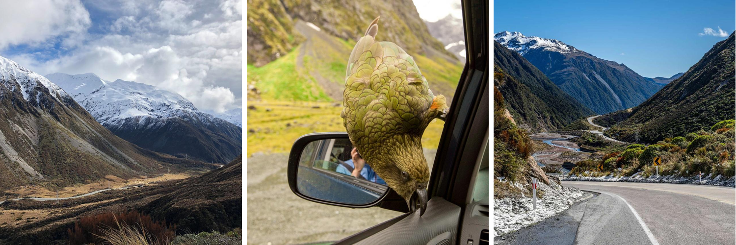 arthurs_pass_high_quality_three_photo_strip_1500x500.png