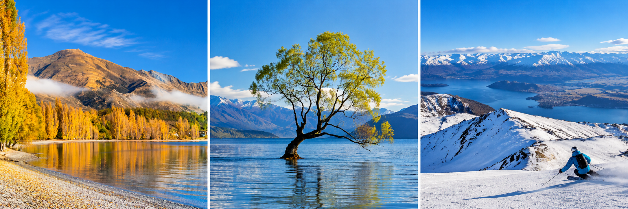 Wanaka Wonders_ Lake, Tree, Alps.png