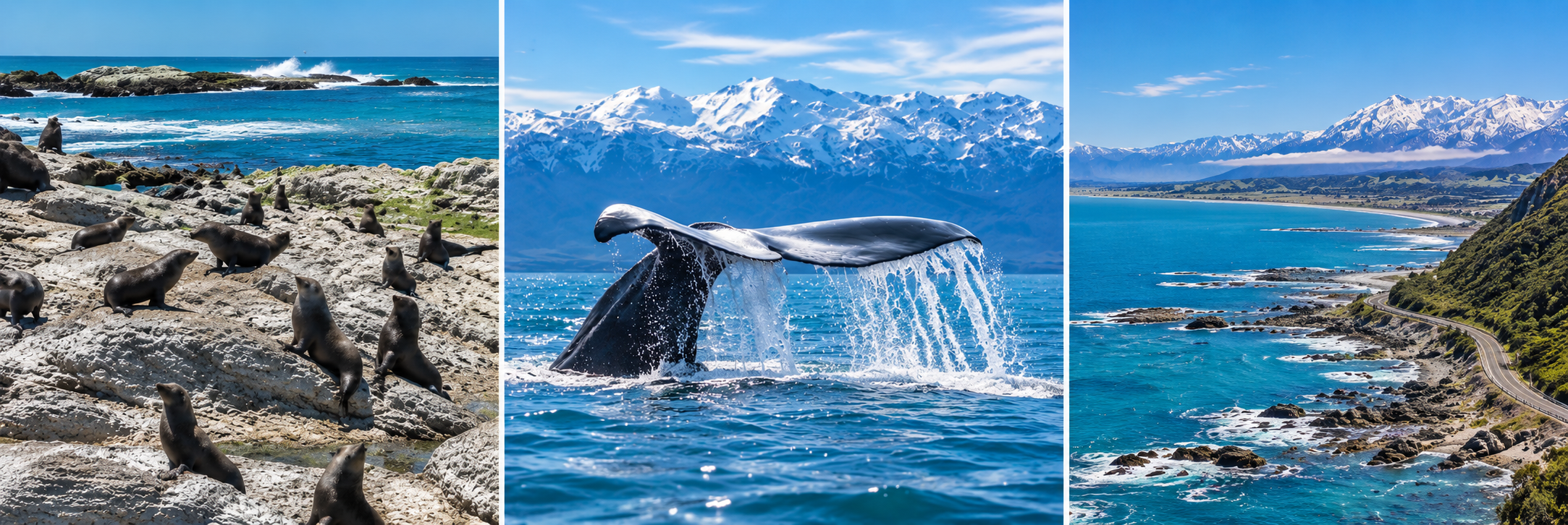 Kaikōura Coastal Wildlife Triptych.png