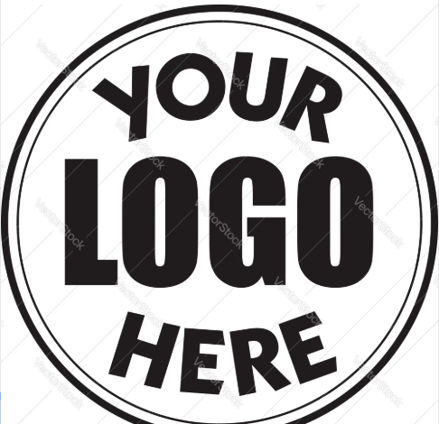 Business Name logo