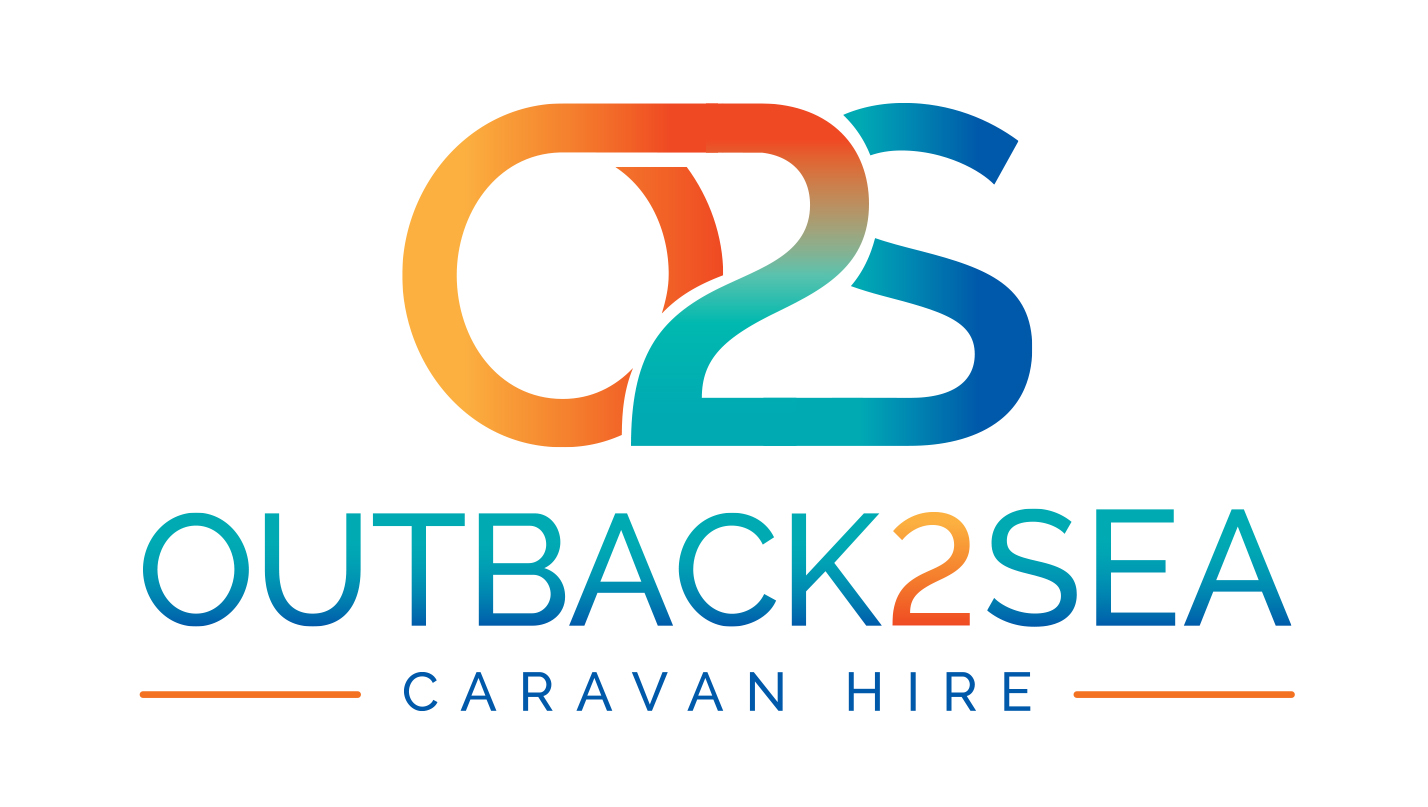 Outback 2 Sea logo