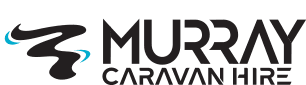 Murray Caravan Hire logo