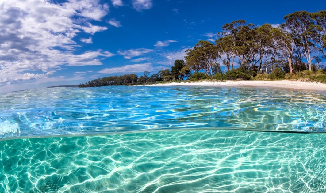 Shoalhaven Caravan Hire vehicle hire hero